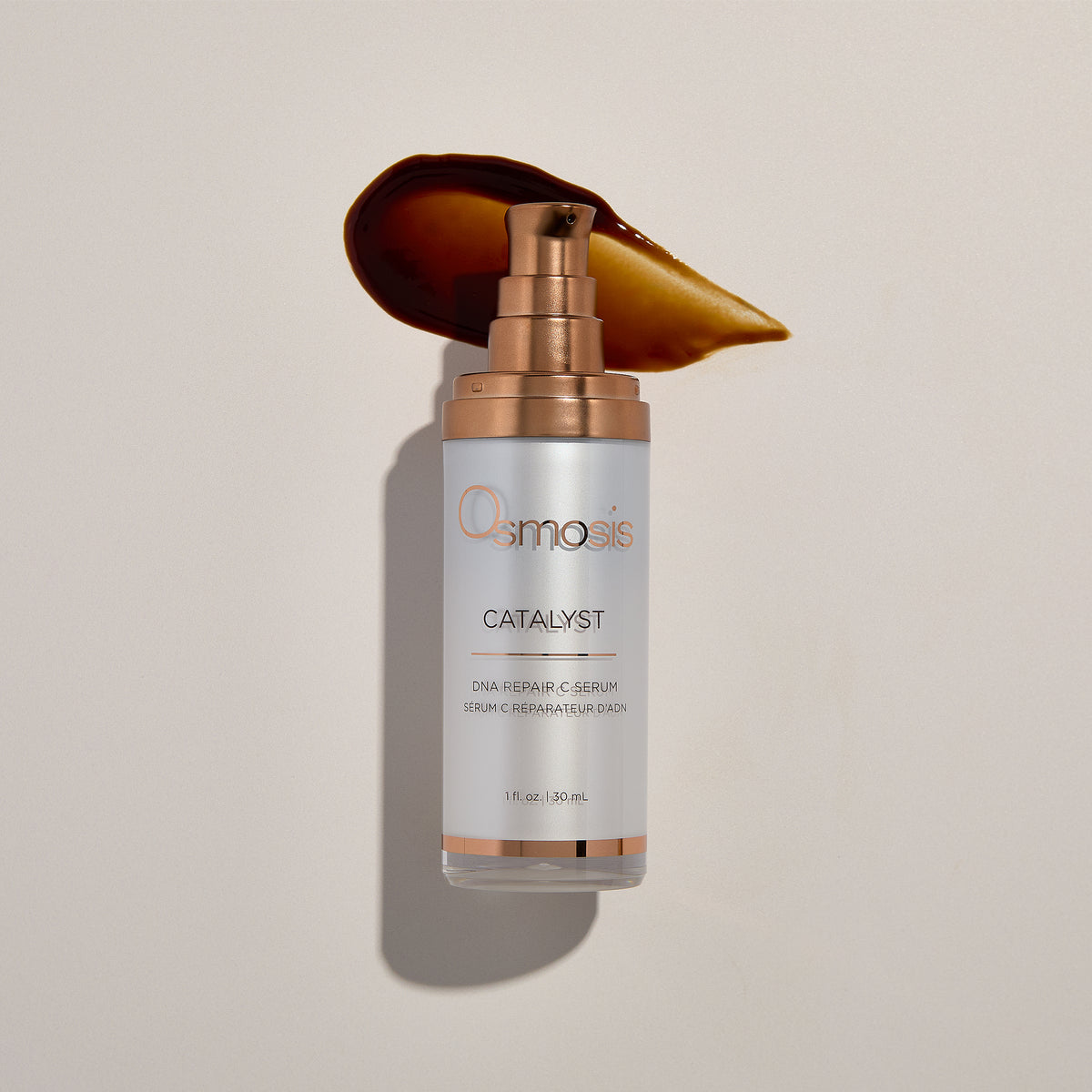 CATALYST - DNA REPAIR SERUM