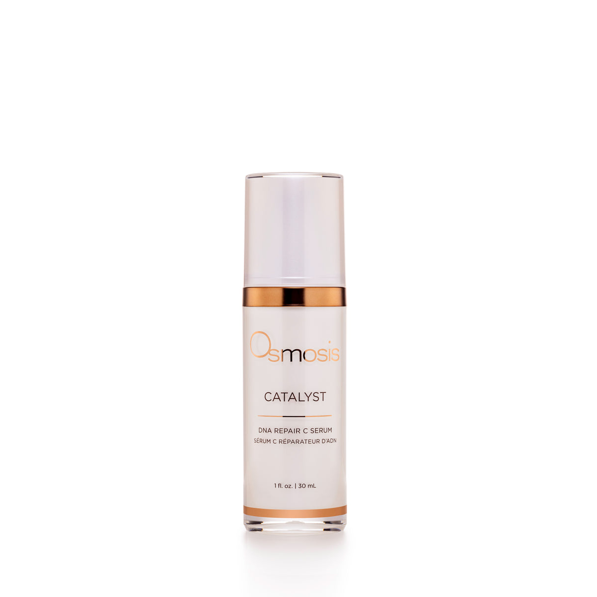 CATALYST - DNA REPAIR SERUM
