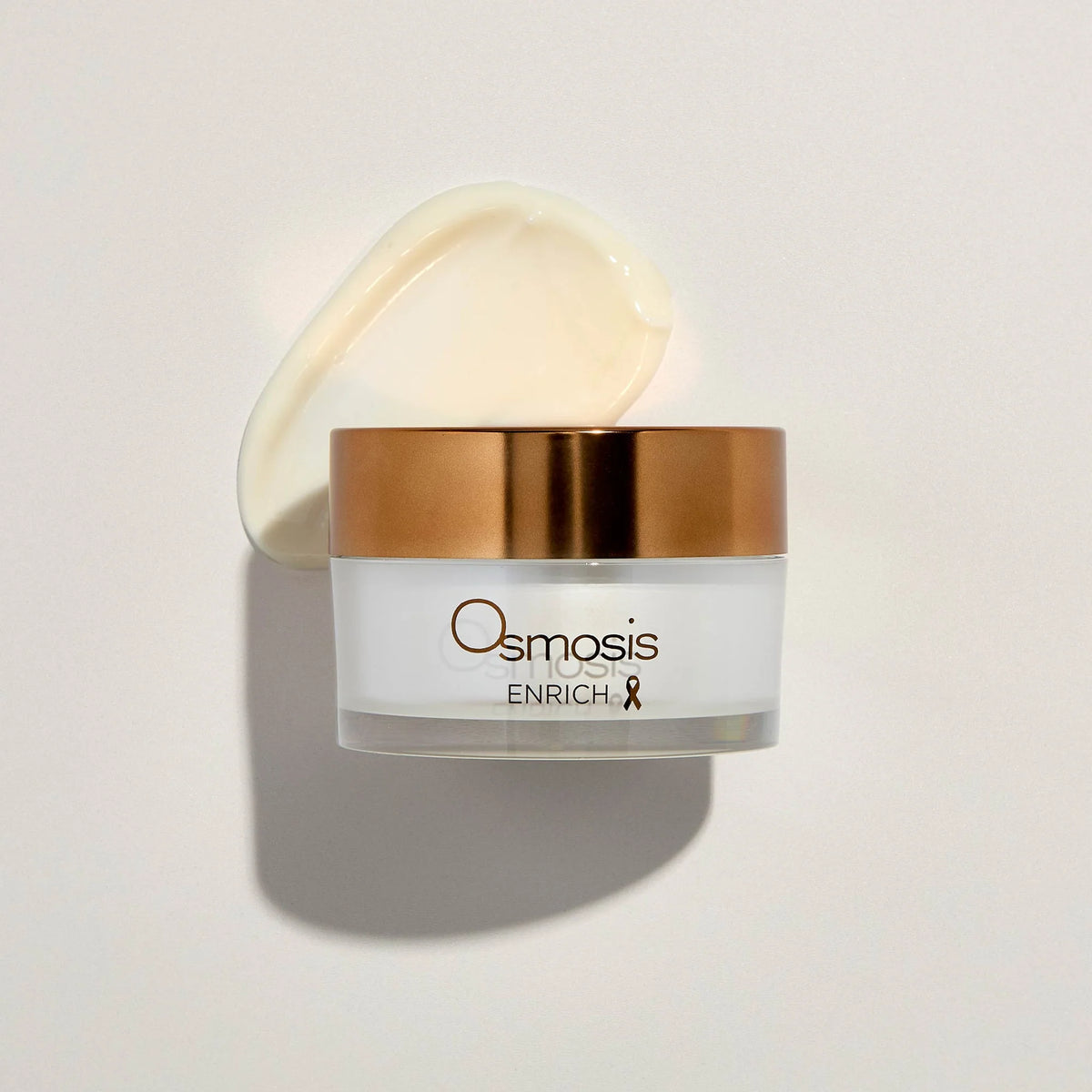 ENRICH - RESTORATIVE FACE & NECK CREAM