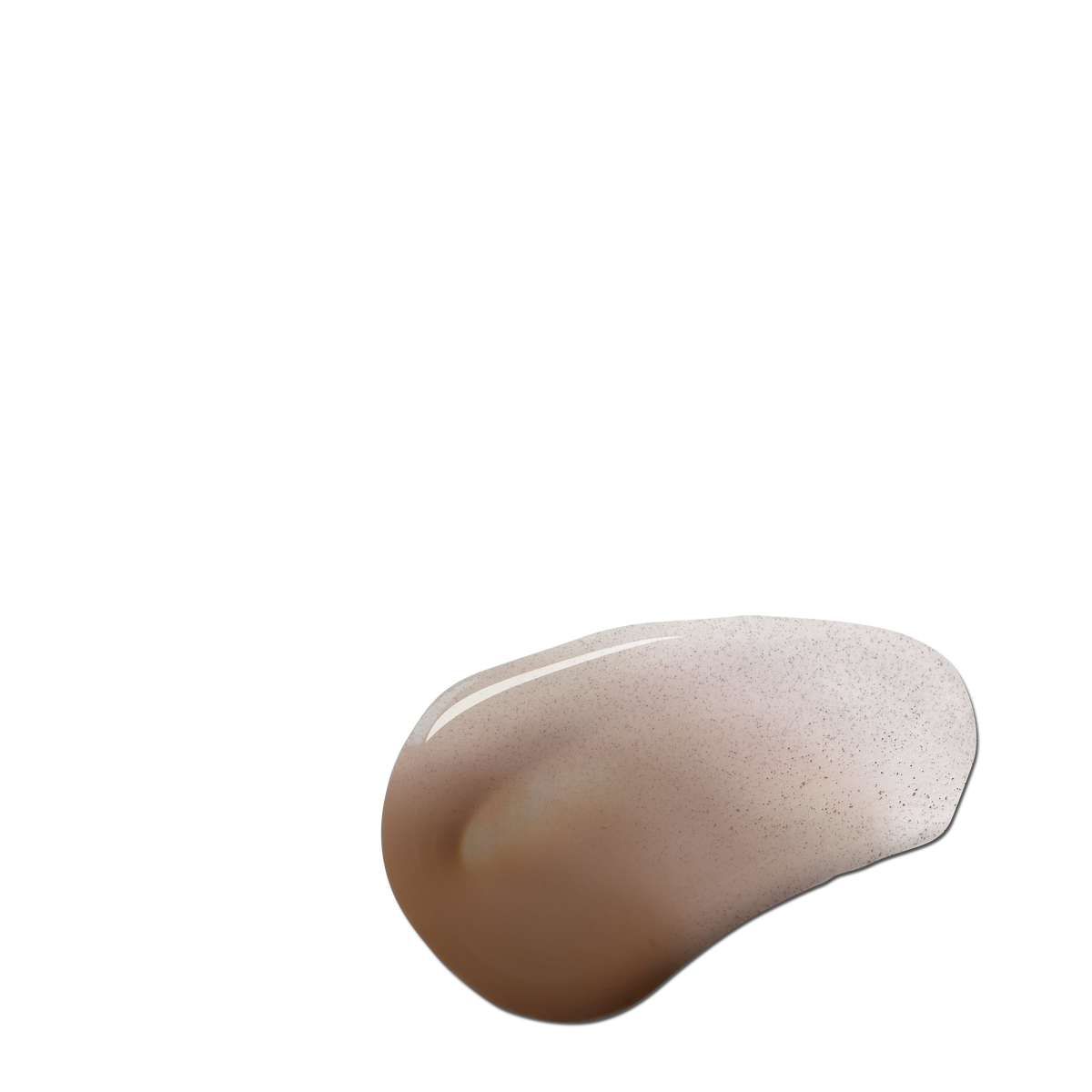 Colorescience Face Shield Flex SPF 50 | Mineral Sunscreen
