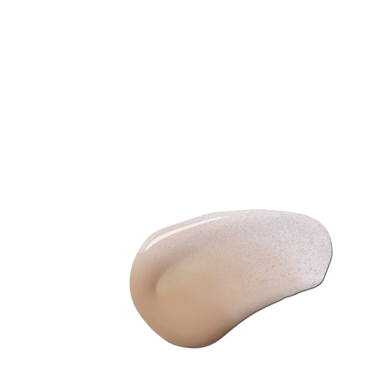 Colorescience Face Shield Flex SPF 50 | Mineral Sunscreen