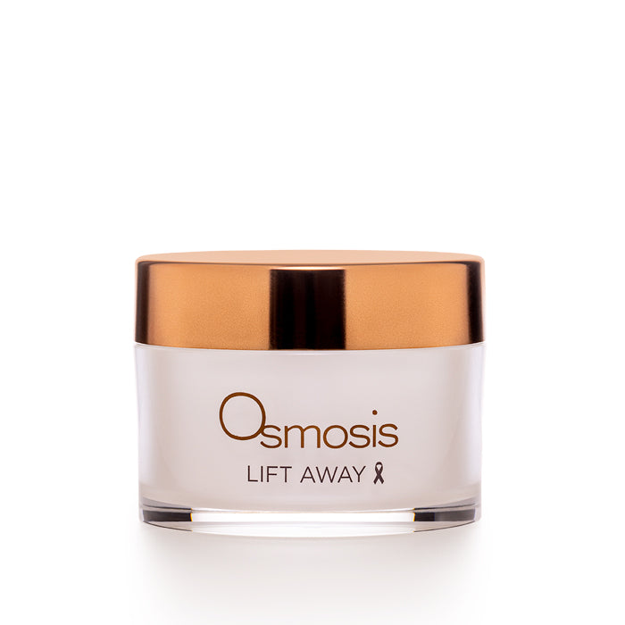 LIFT AWAY - CLEANSING BALM