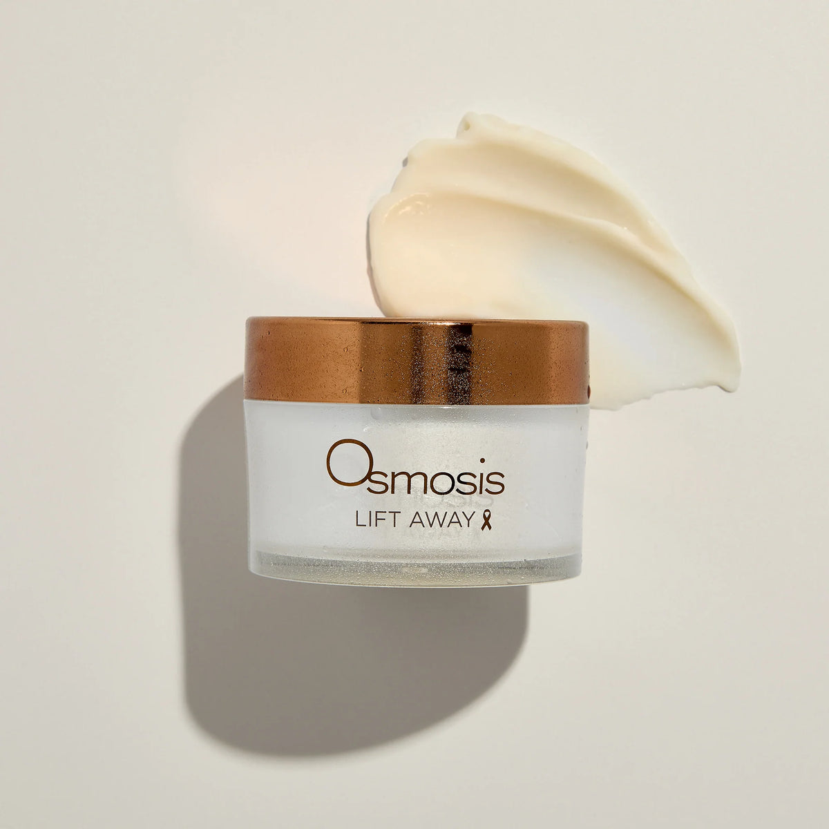 LIFT AWAY - CLEANSING BALM