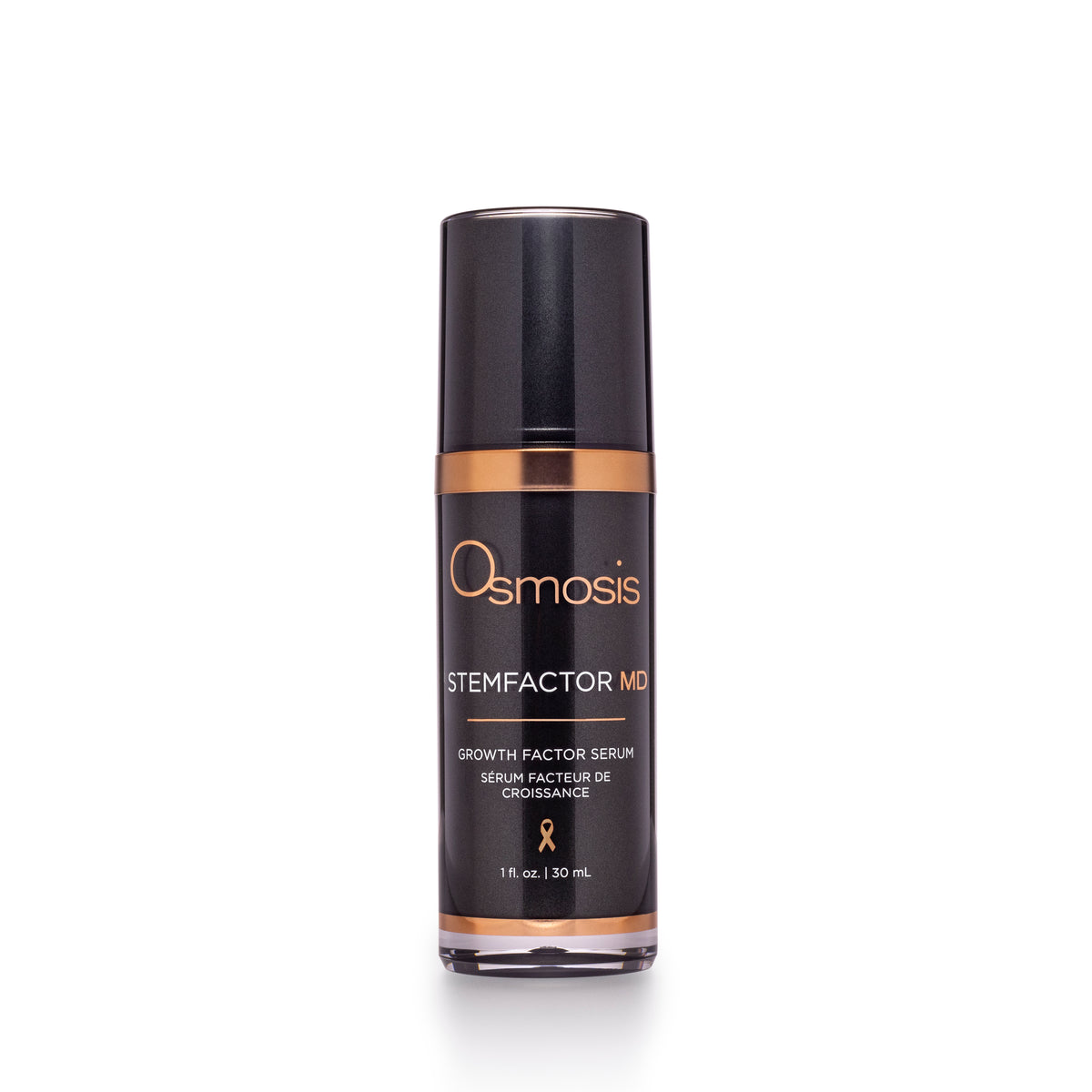 STEMFACTOR MD ADVANCED