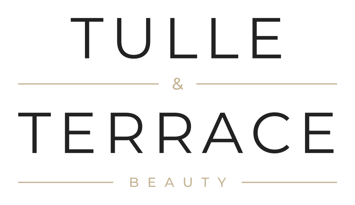 Tulle & Terrace