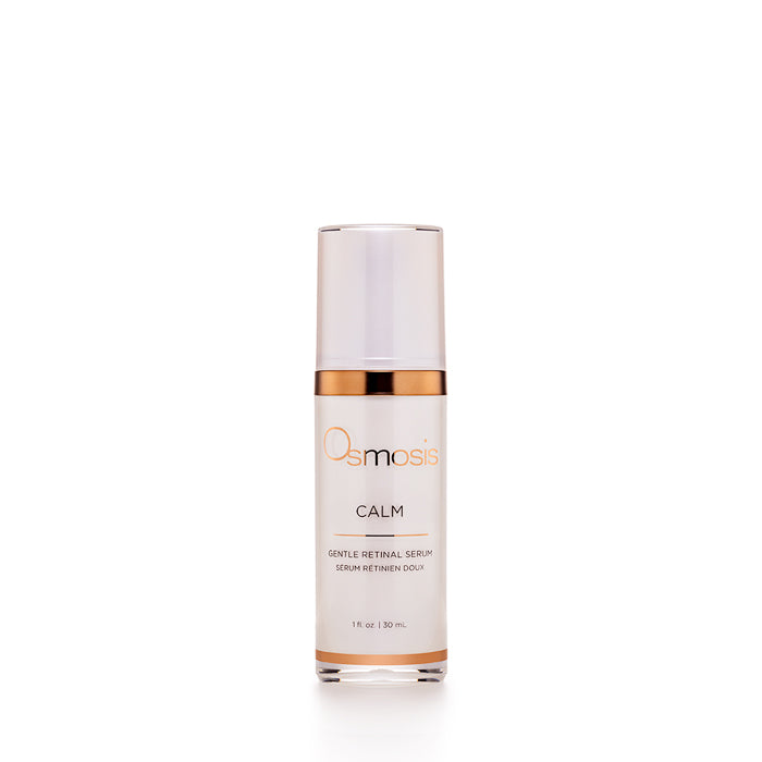 CALM - GENTLE RETINAL SERUM