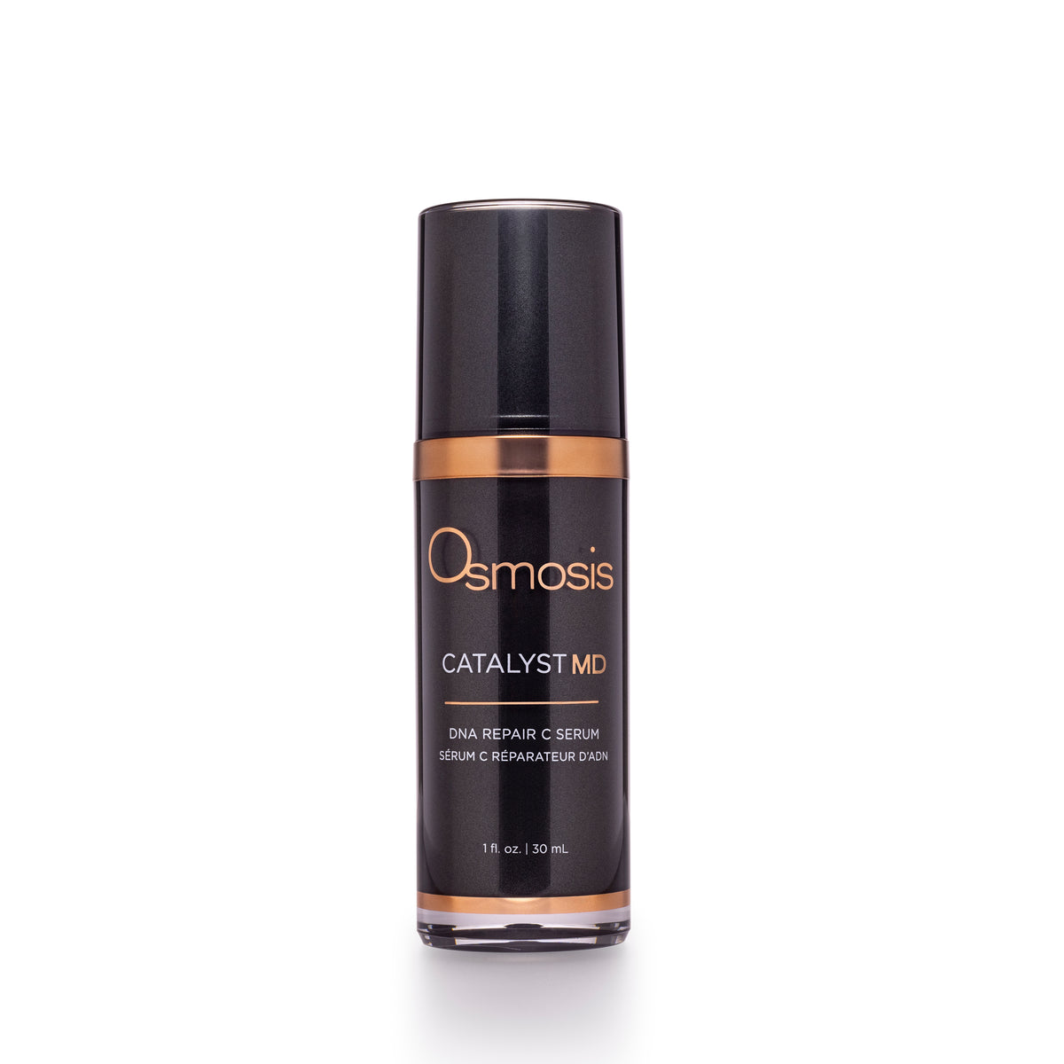 CATALYST MD ADVANCED