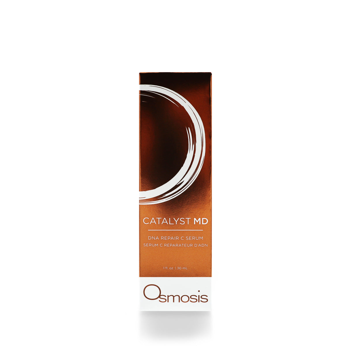 CATALYST MD ADVANCED