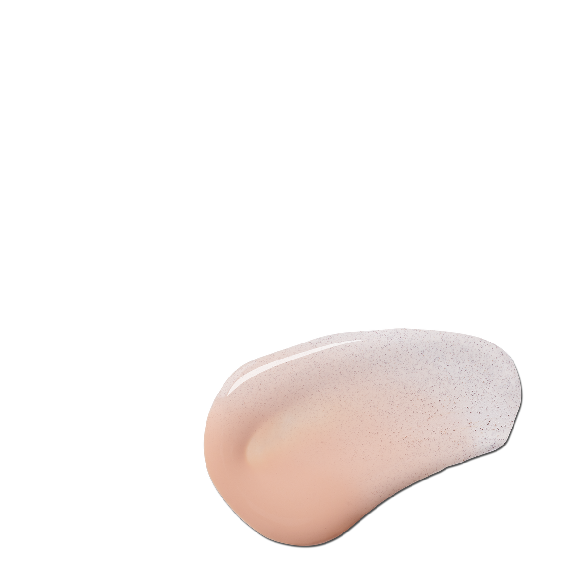 Colorescience Face Shield Flex SPF 50 | Mineral Sunscreen