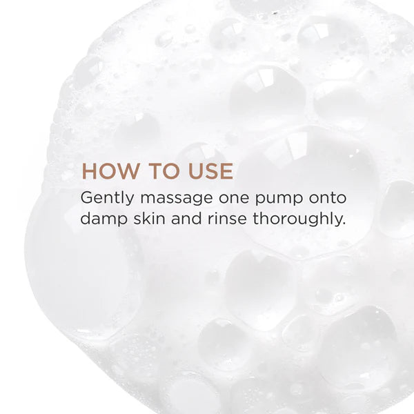 PURIFY - ENZYME CLEANSER