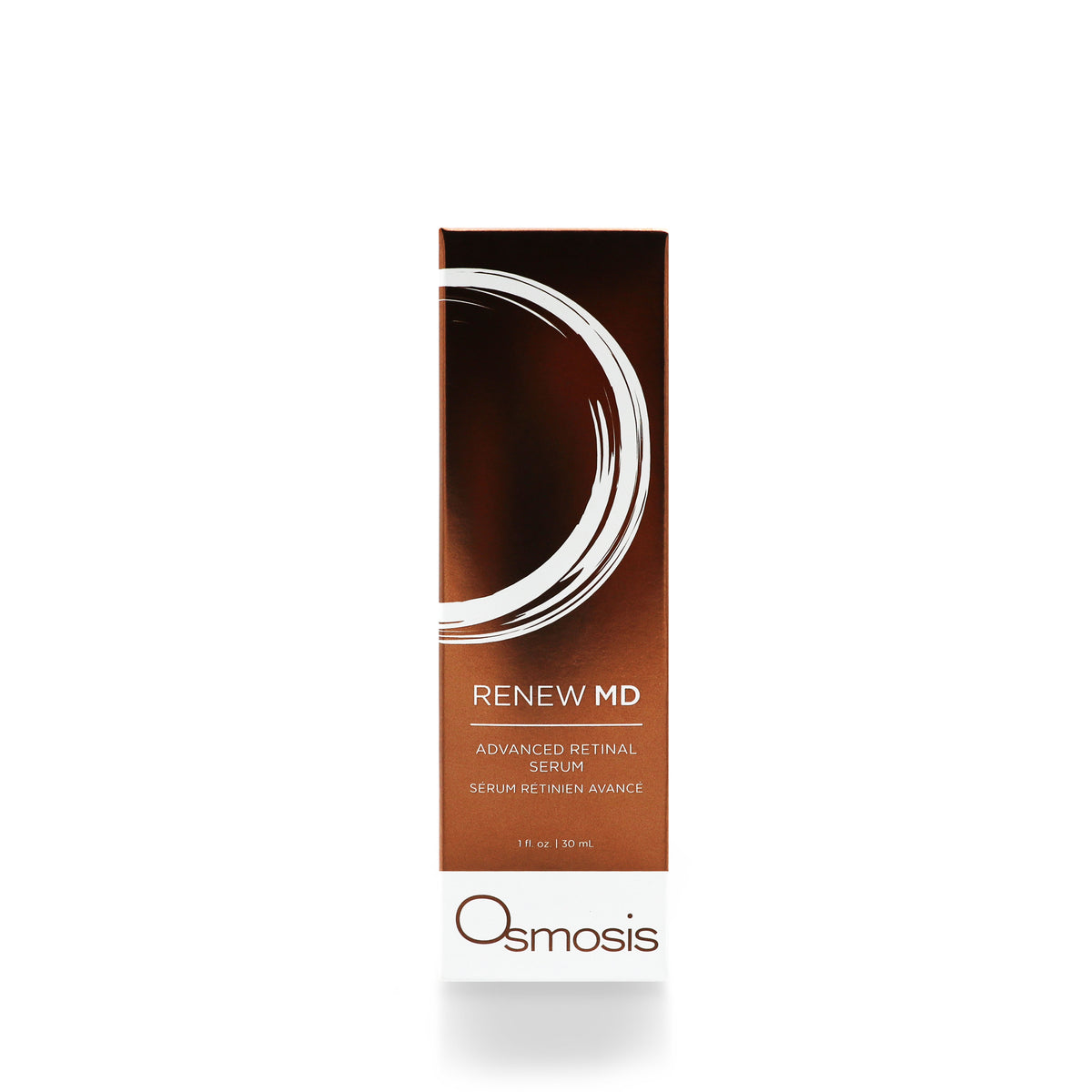 RENEW MD ADVANCED