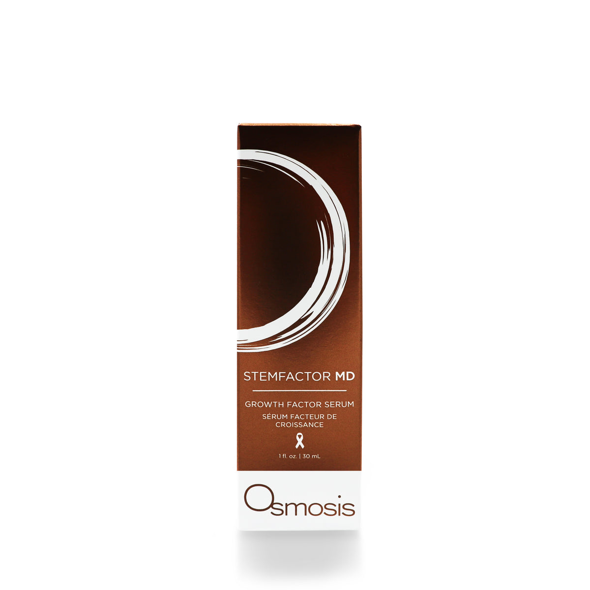 STEMFACTOR MD ADVANCED